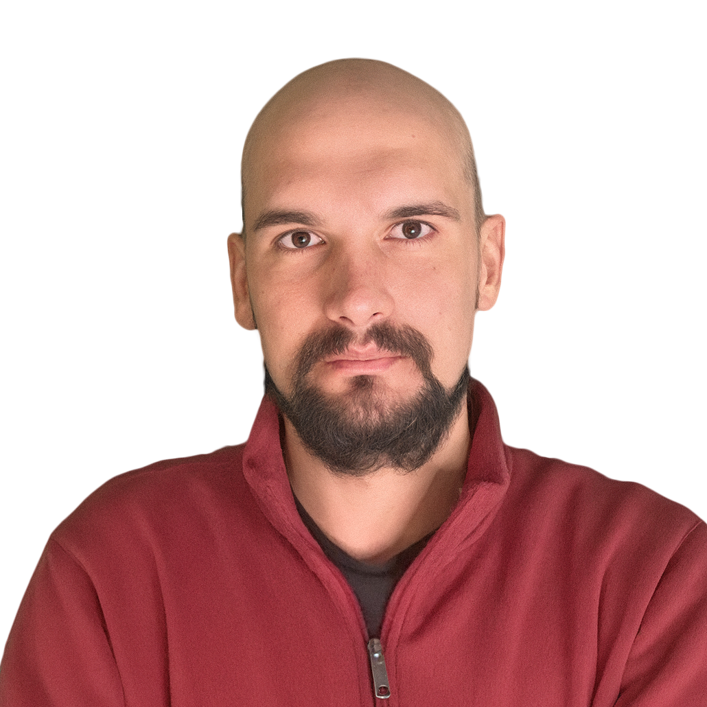 Portrait von "den Wuerfelz" DIS-System und Betroffene von organisierter Gewalt.